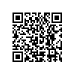 CMF55422R00BEBF QRCode