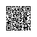 CMF55422R00BEEB QRCode