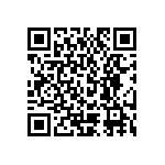 CMF55422R00BEEK QRCode