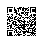 CMF55422R00BHEA QRCode