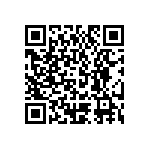 CMF55422R00FHEA QRCode