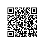 CMF55422R00FKBF QRCode