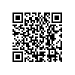 CMF55425R00FKEB QRCode