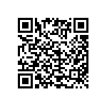 CMF55427K00BER670 QRCode