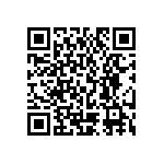 CMF5542K200BEEK QRCode