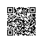 CMF5542K200CEEB QRCode