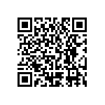 CMF5542K200FHEA QRCode