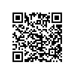 CMF5542K200FKEA QRCode