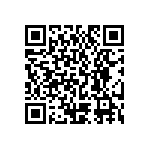 CMF5542K200FKEB QRCode