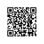 CMF5542R200BHBF QRCode