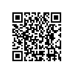 CMF5542R200BHEB QRCode