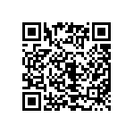 CMF5542R200FKRE70 QRCode