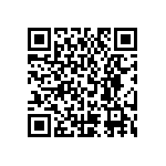 CMF5542R700DHEK QRCode