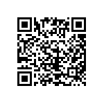 CMF55430R00FKEB39 QRCode