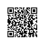 CMF55432K00FKEA QRCode