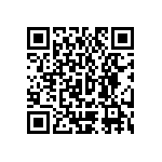 CMF55432R00BHBF QRCode