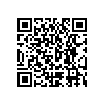 CMF55432R00DHEA QRCode