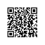 CMF55432R00FKEB70 QRCode