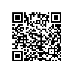 CMF55437R00FKEB QRCode