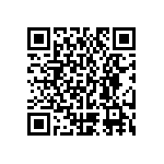 CMF5543K200DHEB QRCode