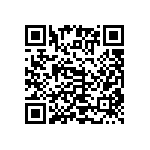 CMF5543K200FEEK QRCode