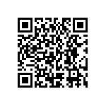 CMF5543K200FKBF QRCode