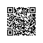 CMF5543K200FKEK QRCode