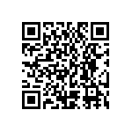 CMF5543K200FKRE QRCode