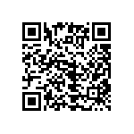 CMF5543R200BHR6 QRCode