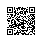 CMF5543R200DHEB QRCode