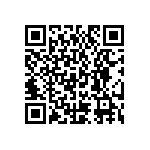 CMF5543R700DHBF QRCode