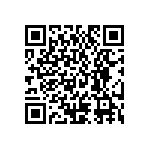 CMF55442K00FHRE QRCode