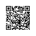 CMF55442R00BEEA70 QRCode