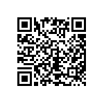 CMF55442R00BERE70 QRCode