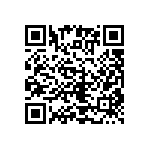 CMF55442R00FHEK QRCode