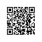 CMF55442R00FKEA QRCode