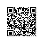 CMF55448R00BEEB QRCode