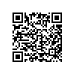 CMF55449K00FKRE70 QRCode