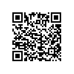 CMF5544K200DHR6 QRCode