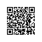 CMF5544K200FHEA QRCode