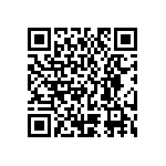 CMF5544K200FKRE QRCode