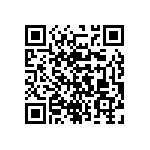 CMF5544R800DHBF QRCode