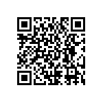 CMF55450K10BHEB QRCode