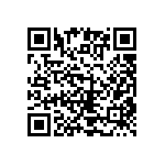 CMF55450R00BEEA QRCode