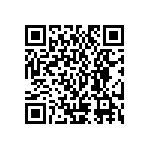 CMF55453K00BHEK QRCode