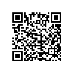 CMF55453K00DHBF QRCode