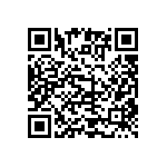 CMF55453K00DHEB QRCode