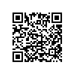 CMF55453K00FEEK QRCode