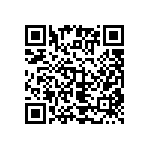 CMF55453R00BHRE QRCode