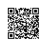 CMF55453R00DHEB QRCode